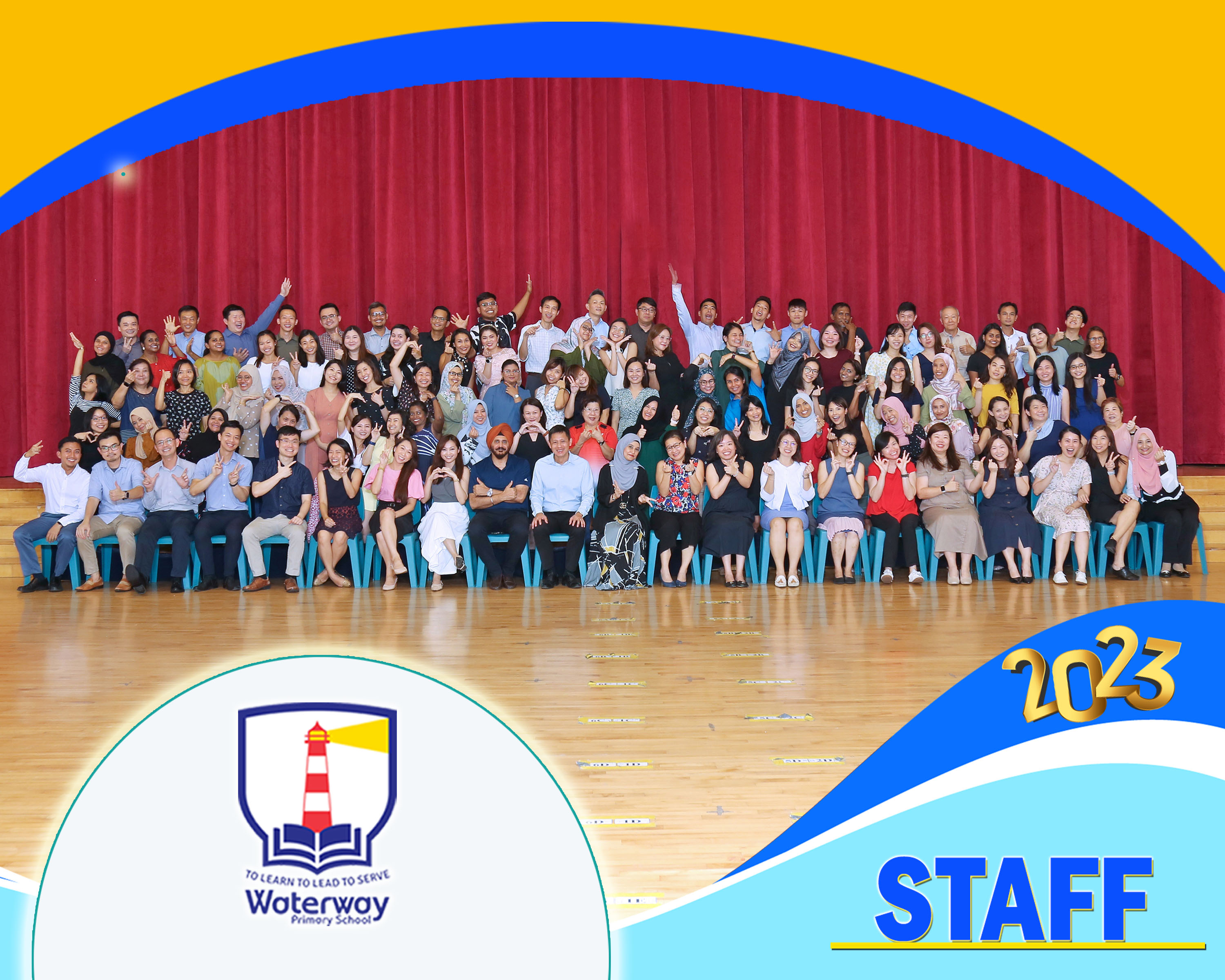 waterway ps - staff (fun)-8r.jpg